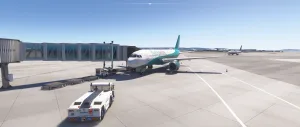 game_screens_flight_simulators_a320_ze_splitu_do_marseilles_ldsp_lfml_eu_tour_leg_08_0097