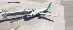 game_screens_flight_simulators_a320_ze_splitu_do_marseilles_ldsp_lfml_eu_tour_leg_08_0098
