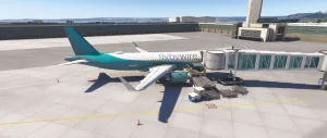 game_screens_flight_simulators_a320_ze_splitu_do_marseilles_ldsp_lfml_eu_tour_leg_08_0099