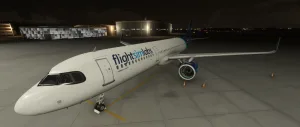 game_screens_flight_simulators_a321_from_hannover_to_prague_eddv_lkpr_unfinished_sim_crash_0002