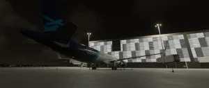 game_screens_flight_simulators_a321_from_hannover_to_prague_eddv_lkpr_unfinished_sim_crash_0004