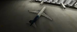 game_screens_flight_simulators_a321_from_hannover_to_prague_eddv_lkpr_unfinished_sim_crash_0005