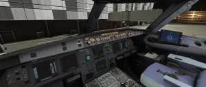 game_screens_flight_simulators_a321_from_hannover_to_prague_eddv_lkpr_unfinished_sim_crash_0006