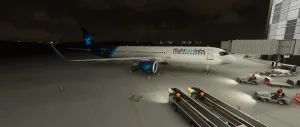 game_screens_flight_simulators_a321_from_hannover_to_prague_eddv_lkpr_unfinished_sim_crash_0007