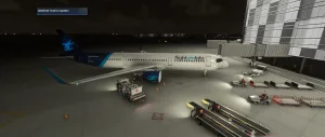 game_screens_flight_simulators_a321_from_hannover_to_prague_eddv_lkpr_unfinished_sim_crash_0008