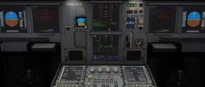 game_screens_flight_simulators_a321_from_hannover_to_prague_eddv_lkpr_unfinished_sim_crash_0009