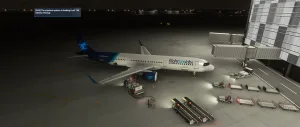 game_screens_flight_simulators_a321_from_hannover_to_prague_eddv_lkpr_unfinished_sim_crash_0010