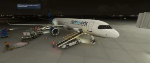 game_screens_flight_simulators_a321_from_hannover_to_prague_eddv_lkpr_unfinished_sim_crash_0011