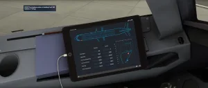 game_screens_flight_simulators_a321_from_hannover_to_prague_eddv_lkpr_unfinished_sim_crash_0012