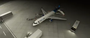 game_screens_flight_simulators_a321_from_hannover_to_prague_eddv_lkpr_unfinished_sim_crash_0013