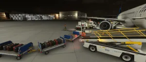 game_screens_flight_simulators_a321_from_hannover_to_prague_eddv_lkpr_unfinished_sim_crash_0014