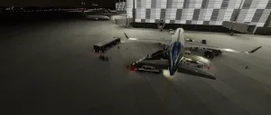 game_screens_flight_simulators_a321_from_hannover_to_prague_eddv_lkpr_unfinished_sim_crash_0015