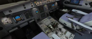 game_screens_flight_simulators_a321_from_hannover_to_prague_eddv_lkpr_unfinished_sim_crash_0016