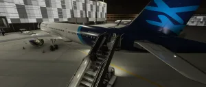 game_screens_flight_simulators_a321_from_hannover_to_prague_eddv_lkpr_unfinished_sim_crash_0017