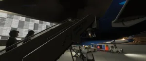 game_screens_flight_simulators_a321_from_hannover_to_prague_eddv_lkpr_unfinished_sim_crash_0018