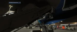 game_screens_flight_simulators_a321_from_hannover_to_prague_eddv_lkpr_unfinished_sim_crash_0019