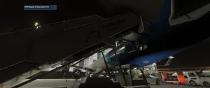 game_screens_flight_simulators_a321_from_hannover_to_prague_eddv_lkpr_unfinished_sim_crash_0020