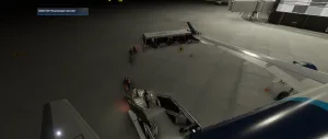 game_screens_flight_simulators_a321_from_hannover_to_prague_eddv_lkpr_unfinished_sim_crash_0022