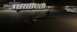 game_screens_flight_simulators_a321_from_hannover_to_prague_eddv_lkpr_unfinished_sim_crash_0024
