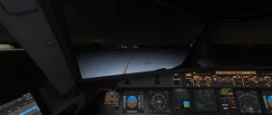 game_screens_flight_simulators_a321_from_hannover_to_prague_eddv_lkpr_unfinished_sim_crash_0025