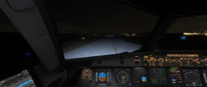 game_screens_flight_simulators_a321_from_hannover_to_prague_eddv_lkpr_unfinished_sim_crash_0026
