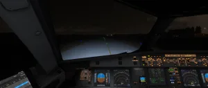 game_screens_flight_simulators_a321_from_hannover_to_prague_eddv_lkpr_unfinished_sim_crash_0027