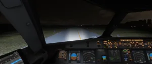 game_screens_flight_simulators_a321_from_hannover_to_prague_eddv_lkpr_unfinished_sim_crash_0028