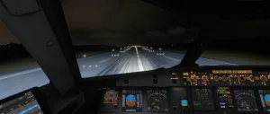 game_screens_flight_simulators_a321_from_hannover_to_prague_eddv_lkpr_unfinished_sim_crash_0029