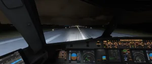 game_screens_flight_simulators_a321_from_hannover_to_prague_eddv_lkpr_unfinished_sim_crash_0030