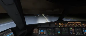 game_screens_flight_simulators_a321_from_hannover_to_prague_eddv_lkpr_unfinished_sim_crash_0031