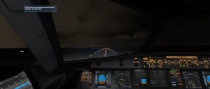 game_screens_flight_simulators_a321_from_hannover_to_prague_eddv_lkpr_unfinished_sim_crash_0032