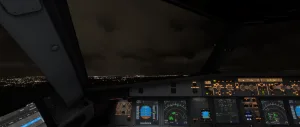 game_screens_flight_simulators_a321_from_hannover_to_prague_eddv_lkpr_unfinished_sim_crash_0033