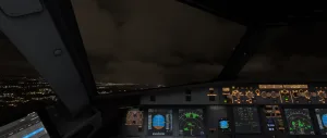 game_screens_flight_simulators_a321_from_hannover_to_prague_eddv_lkpr_unfinished_sim_crash_0034