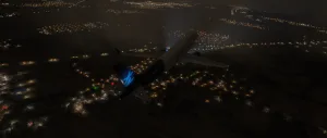 game_screens_flight_simulators_a321_from_hannover_to_prague_eddv_lkpr_unfinished_sim_crash_0035