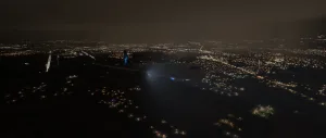 game_screens_flight_simulators_a321_from_hannover_to_prague_eddv_lkpr_unfinished_sim_crash_0036
