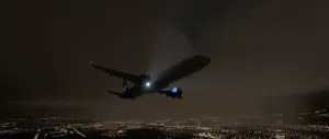 game_screens_flight_simulators_a321_from_hannover_to_prague_eddv_lkpr_unfinished_sim_crash_0037