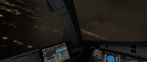 game_screens_flight_simulators_a321_from_hannover_to_prague_eddv_lkpr_unfinished_sim_crash_0039