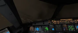 game_screens_flight_simulators_a321_from_hannover_to_prague_eddv_lkpr_unfinished_sim_crash_0040