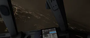game_screens_flight_simulators_a321_from_hannover_to_prague_eddv_lkpr_unfinished_sim_crash_0041
