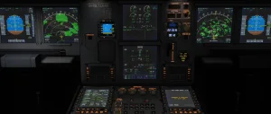game_screens_flight_simulators_a321_from_hannover_to_prague_eddv_lkpr_unfinished_sim_crash_0042