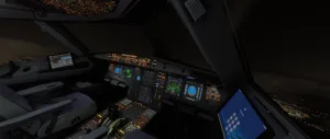 game_screens_flight_simulators_a321_from_hannover_to_prague_eddv_lkpr_unfinished_sim_crash_0043