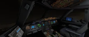 game_screens_flight_simulators_a321_from_hannover_to_prague_eddv_lkpr_unfinished_sim_crash_0044