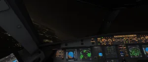 game_screens_flight_simulators_a321_from_hannover_to_prague_eddv_lkpr_unfinished_sim_crash_0045