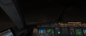 game_screens_flight_simulators_a321_from_hannover_to_prague_eddv_lkpr_unfinished_sim_crash_0046