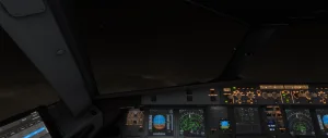 game_screens_flight_simulators_a321_from_hannover_to_prague_eddv_lkpr_unfinished_sim_crash_0047