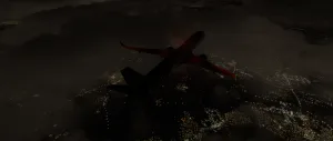 game_screens_flight_simulators_a321_from_hannover_to_prague_eddv_lkpr_unfinished_sim_crash_0048