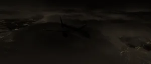 game_screens_flight_simulators_a321_from_hannover_to_prague_eddv_lkpr_unfinished_sim_crash_0050