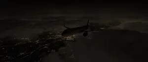 game_screens_flight_simulators_a321_from_hannover_to_prague_eddv_lkpr_unfinished_sim_crash_0051