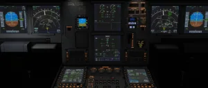 game_screens_flight_simulators_a321_from_hannover_to_prague_eddv_lkpr_unfinished_sim_crash_0053