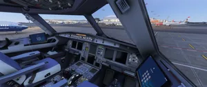 game_screens_flight_simulators_a321_from_prague_to_new_york_lkpr_kjfk_0002